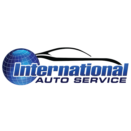 Auto Repair Shop «International Auto Center», reviews and photos, 7463 Old Alexandria Ferry Rd, Clinton, MD 20735, USA