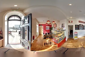 Bradleys Coffee Shop image
