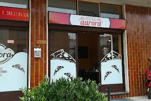 Pizzeria Aurora Asporto Kebab e Panini di Suriano Massimiliano image