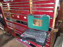 Tamazulas Auto Repair Inc. - Photo 3 - Car repair in Streamwood, IL, Elgin