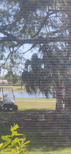 Golf Club «Palm Aire Country Club», reviews and photos, 3701 Oaks Clubhouse Dr, Pompano Beach, FL 33069, USA