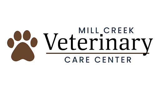 Mill Creek Veterinary Care Center image
