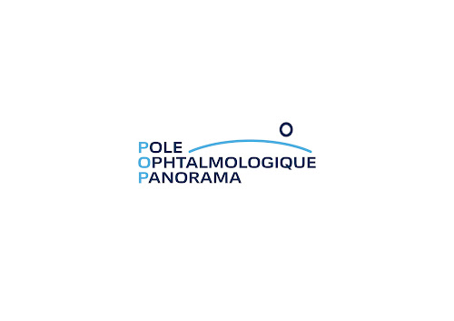 Pôle Ophtalmologique Panorama à Clamart