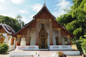 Wat Siphoutthabath image