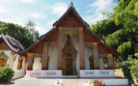 Wat Siphoutthabath image
