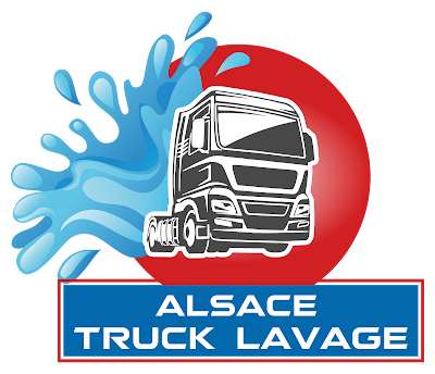Alsace Truck Lavage ATL à Strasbourg
