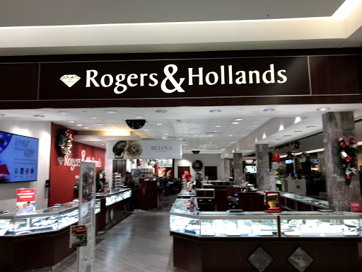 Rogers & Hollands® Jewelers