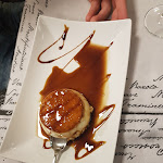 Photo n°3 de l'avis de Cristi.d fait le 09/10/2017 à 06:35 sur le  Il Portico à Cuneo