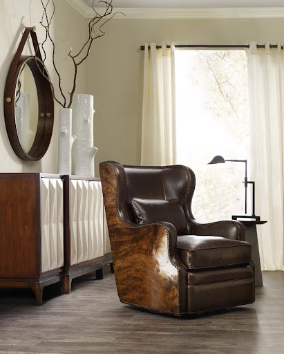 Furniture Store «Colorado Style Home Furnishings», reviews and photos, 2550 E County Line Rd, Littleton, CO 80126, USA