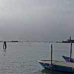 Photo n°3 de l'avis de MiŠÚ. fait le 22/02/2022 à 06:32 sur le  In Pescaria Vecia à Venice