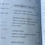 Photo n°10 de l'avis de Peter.r fait le 07/06/2023 à 09:55 sur le  Caniço à Alvor