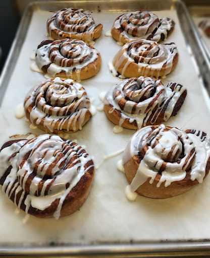 Convenience Store «Midtown Convenience Store», reviews and photos, 132 PA-434, Shohola, PA 18458, USA