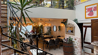 Photos du propriétaire du Restaurant La Casa del Joker à Argelès-sur-Mer - n°8