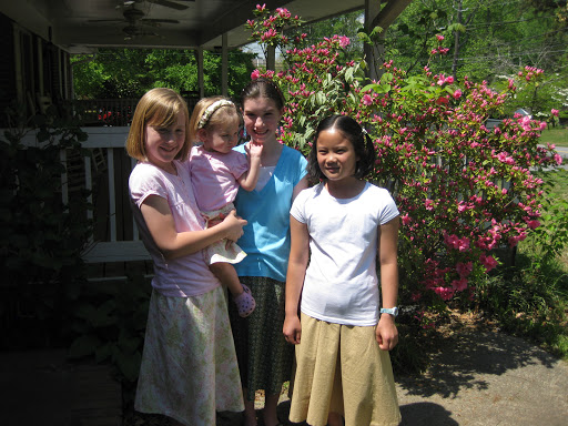 Book Store «Homeschool Hangout Bookstore», reviews and photos, 162 Marietta St, Alpharetta, GA 30009, USA