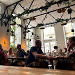 Photo n°3 de l'avis de Heriberto.o fait le 11/10/2023 à 14:09 sur le  Prado à Lisbon