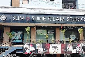 Slim N Shine Glam Studio image