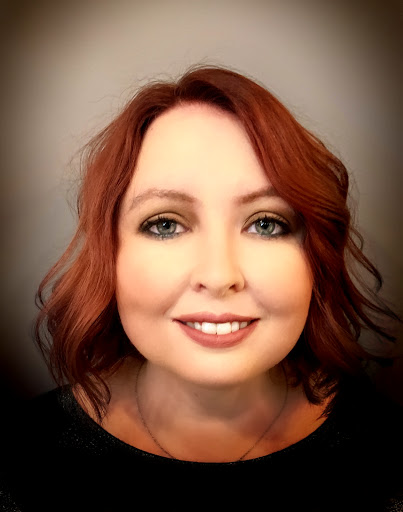 Hair Salon «Bliss Hair Studio by Teri», reviews and photos, 770 Speedwell Ave, Morris Plains, NJ 07950, USA