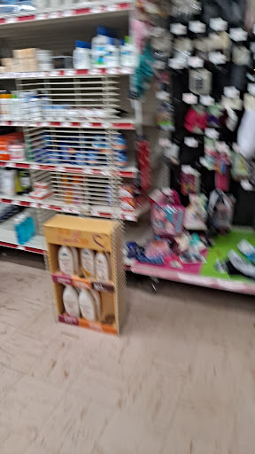 Dollar Store «FAMILY DOLLAR», reviews and photos, 1313 N Lewis Ave, Waukegan, IL 60085, USA