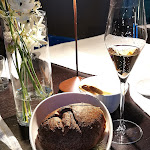 Photo n°43 de l'avis de Mary.o fait le 01/05/2024 à 14:08 sur le  Masseria del Carboj à Menfi