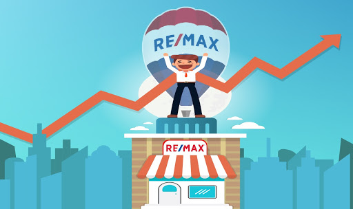 RE/MAX Thailand