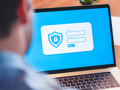 Mobile Phone Repair Shop «Experimac of Winchester», reviews and photos, 86 Featherbed Ln, Winchester, VA 22601, USA