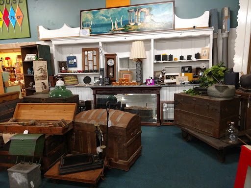 Building Materials Store «ReHouse Architectural Salvage», reviews and photos, 469 W Ridge Rd, Rochester, NY 14615, USA