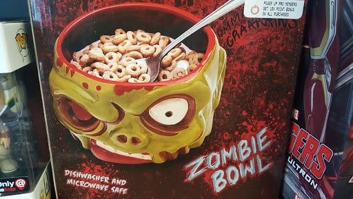 Video Game Store «GameStop», reviews and photos, 545 Cool Springs Blvd #185, Franklin, TN 37067, USA