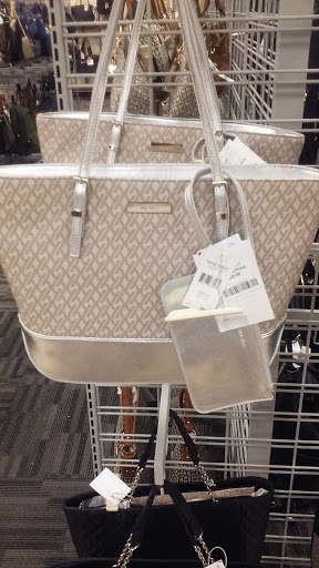 Clothing Store «Burlington Coat Factory», reviews and photos, 2920 SW Military Dr A, San Antonio, TX 78224, USA