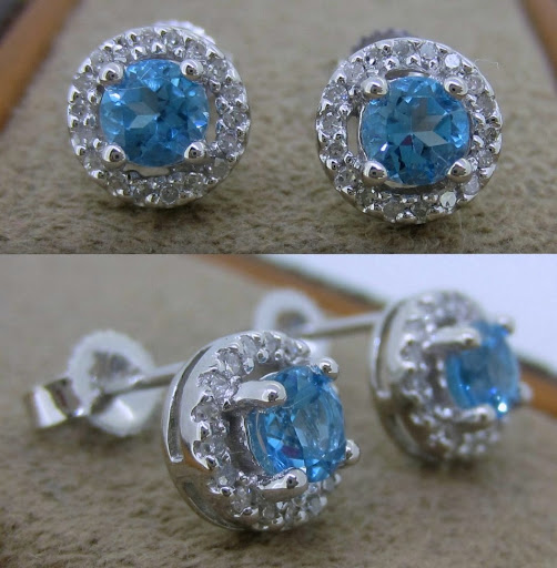 Pawn Shop «Valencia Jewelry MFG», reviews and photos, 116 W 4th St, Santa Ana, CA 92701, USA