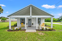 Atlas Real Estate Photography Orlando - Photo 3 - Car repair in Kissimmee, FL, Kissimmee