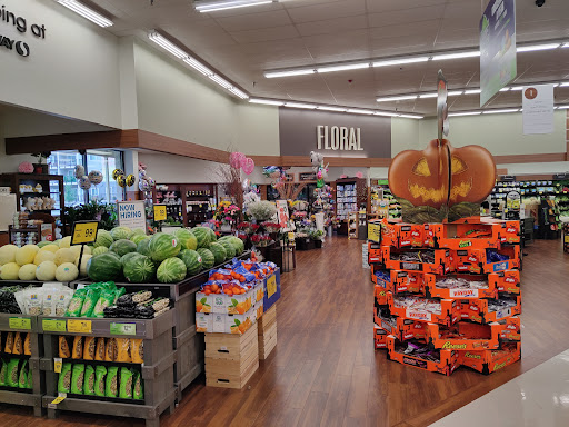 Grocery Store «Safeway», reviews and photos, 6200 Pacific Ave SE, Lacey, WA 98503, USA