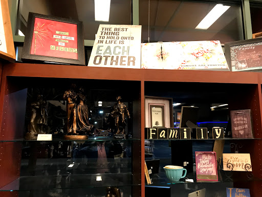 Religious Goods Store «Deseret Book», reviews and photos, 1076 S 750 E, Orem, UT 84097, USA