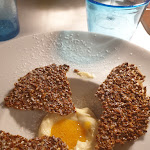 Photo n°1 de l'avis de Mario.u fait le 12/12/2023 à 22:35 sur le  Vossia Il Mare à Marina di Ragusa