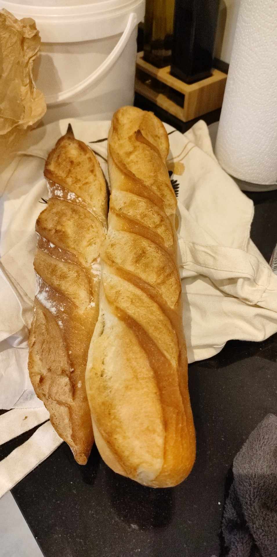 Photo n° 5 de l'avis de joelle.e fait le 29/12/2023 à 15:33