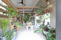 ジブンハウス instore HORI