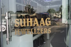 suhaag Jewellers image