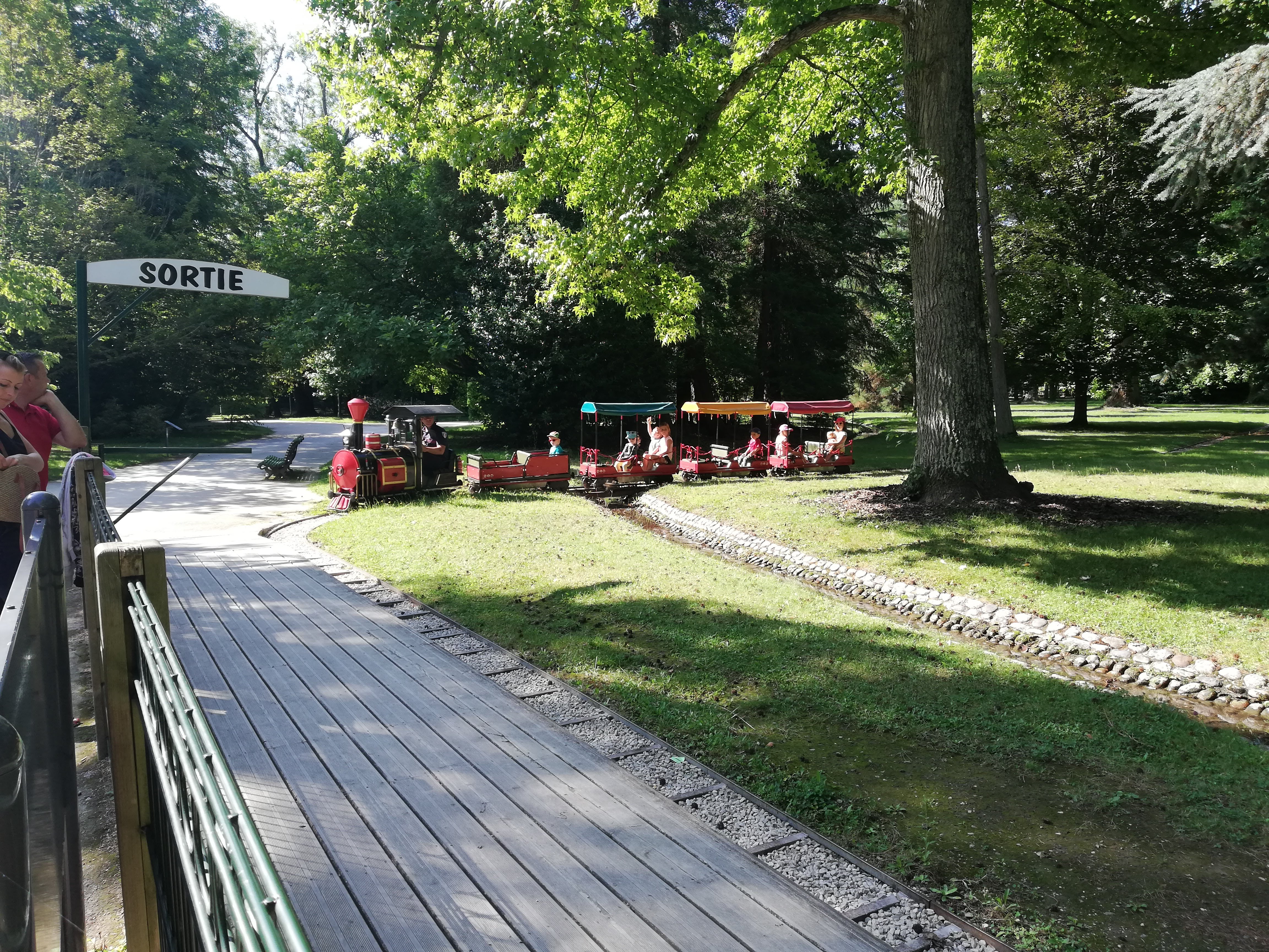 Photo n° 3 de l'avis de Marie-Pierre.o fait le 26/06/2019 à 15:18