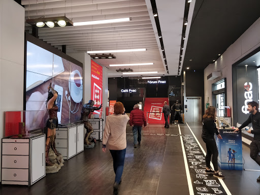 Fnac
