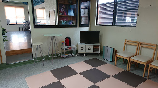 ダンススクール 高野由美ジャズダンスアートスタジオ