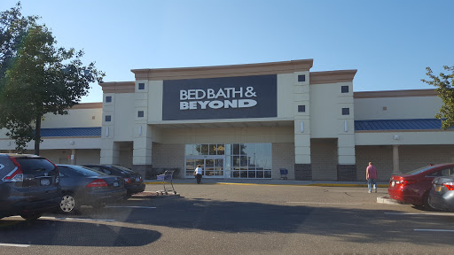 Bed Bath & Beyond image 1