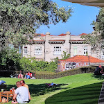 Photo n°1 de l'avis de Delphine.H fait le 05/05/2022 à 17:04 sur le  Base Porto à Porto