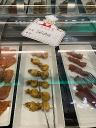 Photo n°12 de ETOILE D'OR Sàrl à Forbach ()