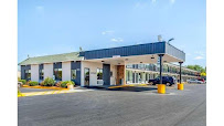 Econo Lodge - Photo 5 - Car repair in Shorewood, IL, Joliet