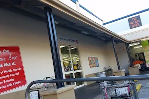 Ritchies IGA Bateau Bay image