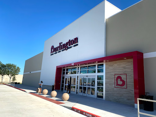 Department Store «HomeGoods», reviews and photos, 1425 Bay Area Blvd, Webster, TX 77598, USA