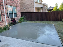 Leveled Construction - Photo 7 - Car repair in , Dallas