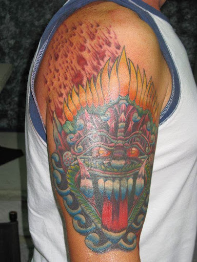 Explore ms tattoo ideas, creative tattoo ideas in Bethlehem, available at Satori Ink