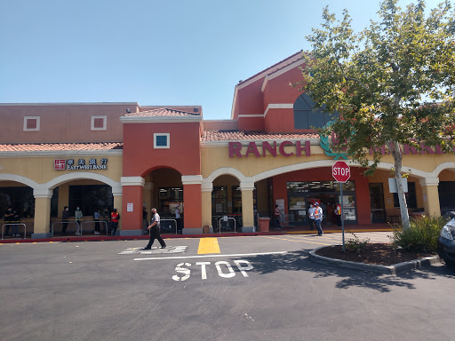 Asian Grocery Store «99 Ranch Market», reviews and photos, 140 W Valley Blvd, San Gabriel, CA 91776, USA