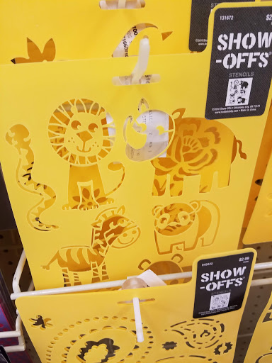 Craft Store «Hobby Lobby», reviews and photos, 4040 S Lamar Blvd, Austin, TX 78704, USA