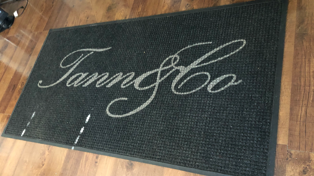 Tann & Co. 30260